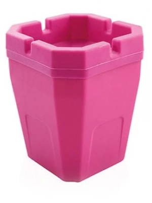 KARE KOKUSUZ KÜLLÜK