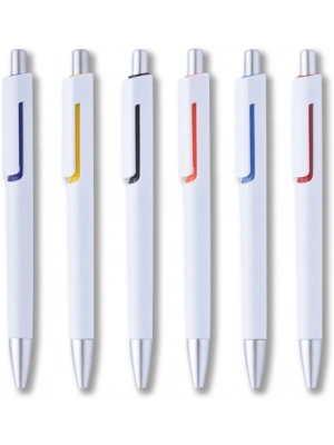 KARO PLASTİK TÜKENMEZ KALEM