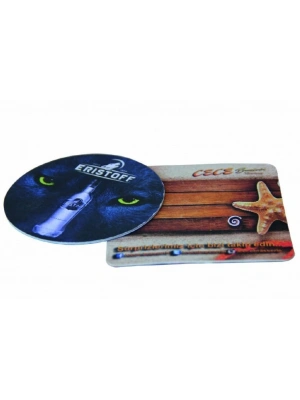 KARTON BARDAK ALTLIĞI