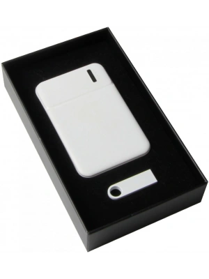 KASLO KUTULU ÖZEL SET