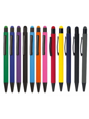 KASYO TABLET & DOKUNMATİK KALEM