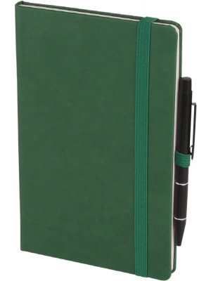 KEKOVA TERMO DERİ DEFTER