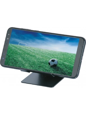 KİKAS TELEFON STANDI