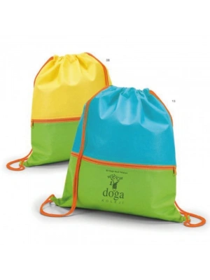 KİPİ SIRT ÇANTASI