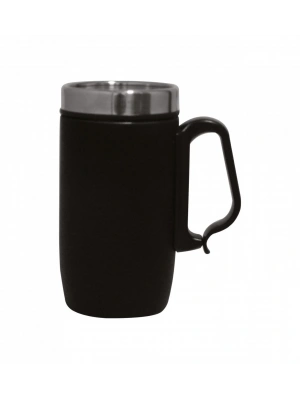 KIRIN 260 ML TERMOS BARDAK