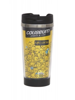 KOLİN 300 ml TERMOS BARDAK