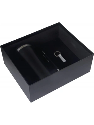 KOPLES KUTULU ÖZEL SET