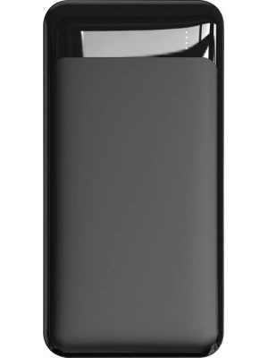 KORA PD/3A POWERBANK