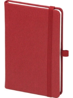 KOTON TERMO DERİ DEFTER