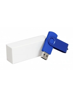 KÜÇÜK KARTON USB KUTU