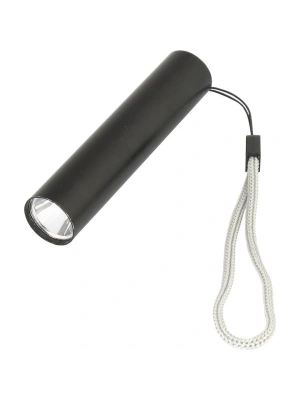 KUTO 2 FONKSİYONLU FENER