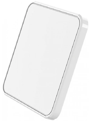 LABEL KABLOSUZ ŞARJ CİHAZI