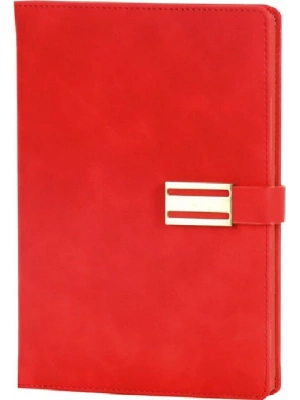 LAPSEKİ TERMO DERİ DEFTER