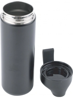 LAYTO 600ML TERMOS MATARA