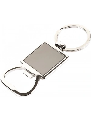 LEMİ METAL AÇACAKLI ANAHTARLIK