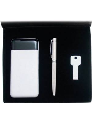 LENDA KUTULU ÖZEL SET