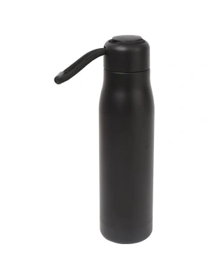 LENOA 600 ML TERMOS MATARA