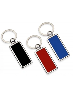 LİDE METAL ANAHTARLIK