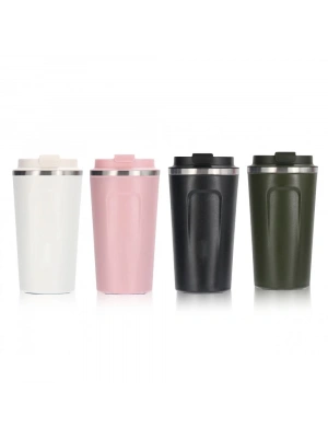 LİKO 450 ML & 380 ML TERMOS BARDAK