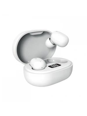 LİLA BLUETOOTH KULAKLIK