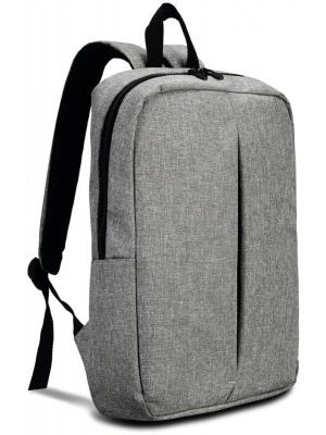 LİMO KETEN SIRT ÇANTASI