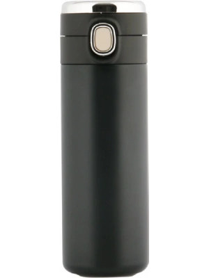 LİNO 350 ML DERECELİ TERMOS MATARA