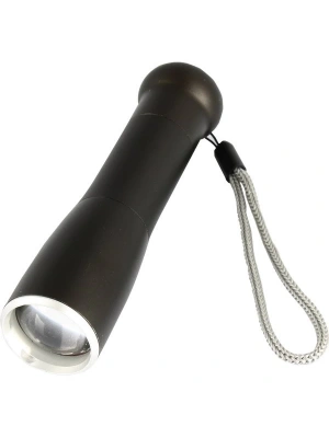 LORDE 3 FONKSİYONLU FENER