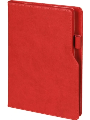 LOYEL TERMO DERİ DEFTER