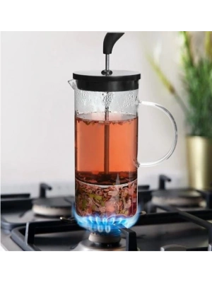 MACE 600 ML CAM FRENCH PRESS