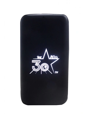 MADO WIRELESS IŞIKLI POWERBANK