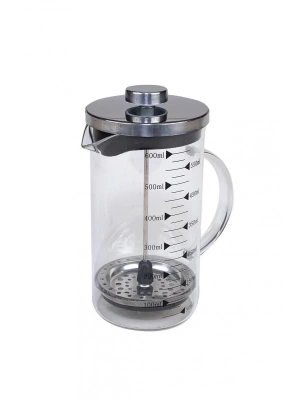 MADRA 750ML FRENCH PRESS