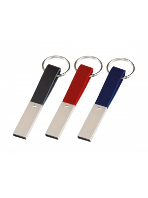 MALE DERİ USB BELLEK