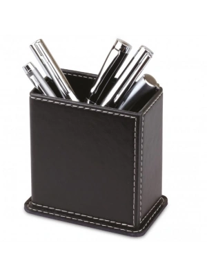 MAMİ DERİ KALEMLİK