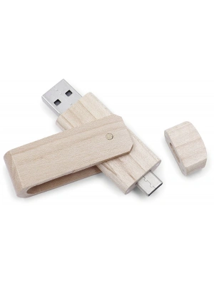 MARAN OTG USB BELLEK