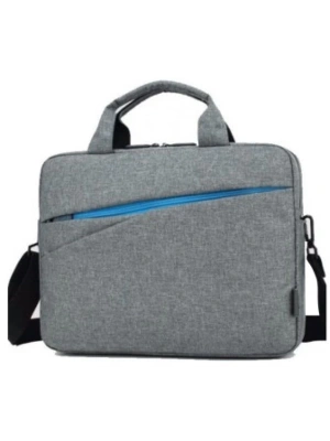 MASTER LAPTOP ÇANTASI