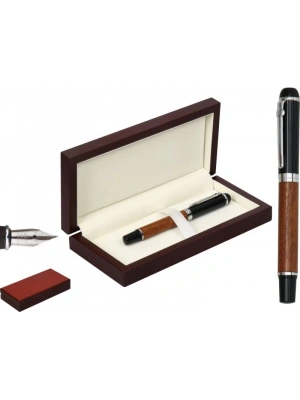 MATA DOLMA KALEM SETİ