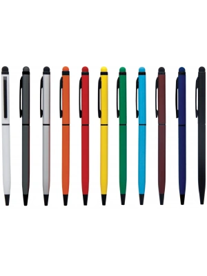 MATT TABLET & DOKUNMATİK  KALEM