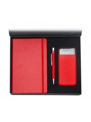 MEKKA KUTULU ÖZEL SET