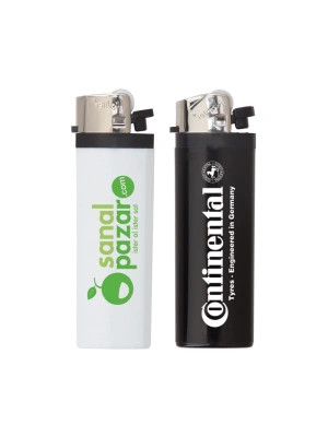 MELO SİBOPLU ÇAKMAK