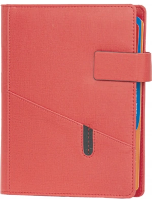 MERTER TERMO DERİ ORGANİZER