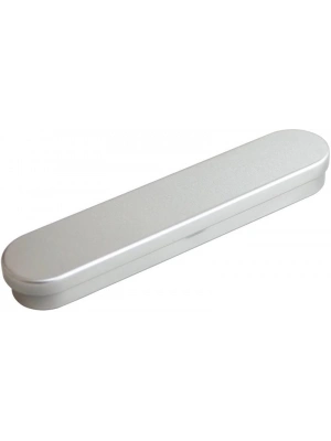 METAL KALEM USB KUTUSU