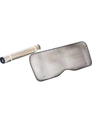 METALİZE OTO GÜNEŞLİĞİ