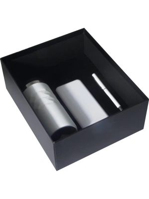 MEZGA KUTULU ÖZEL SET