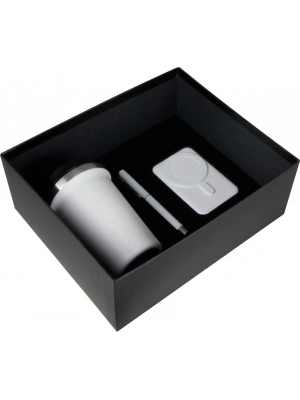 MODERNA KUTULU ÖZEL SET