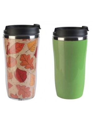 MOLA 250 ml  TERMOS BARDAK