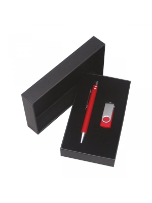 MONGA KUTULU ÖZEL SET