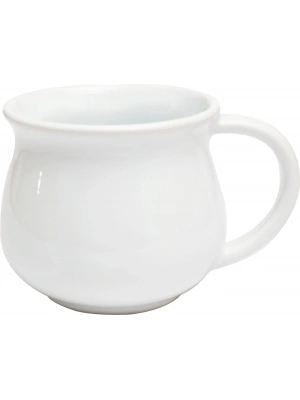 NAPOLİ DÖKÜM KUPA