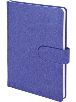 NARLIBAHÇE TERMO DERİ AJANDA