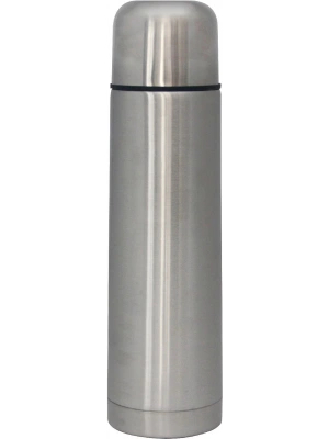 NİMO 750 ML TERMOS MATARA