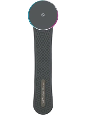 NORA ARAÇ İÇİ TELEFON TUTUCU